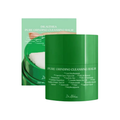 Dr. Althea  Pure Grinding Cleansing Balm