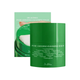 Dr. Althea  Pure Grinding Cleansing Balm