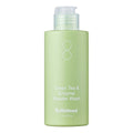 By Wishtrend - Green Tea & Enzyme Powder Wash
