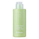 By Wishtrend - Green Tea & Enzyme Powder Wash