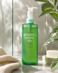YOUTH LAB Anti Stress Gel Douche Blooming Garden 400ML