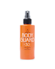 YOUTH LAB Body Guard SPF30 Lotion solaire spray  200ML
