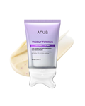 ANUA Collagen Retinol Refining Guasha Cream 80 ml