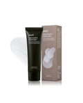 DEAR KLAIRS Daily Comfort Hand Cream 50g