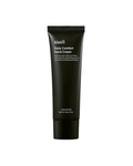 DEAR KLAIRS Daily Comfort Hand Cream 50g