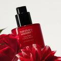 HARUHARU WONDER Rose PDRN Soothing Serum