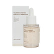 HEVEBLUE  Salmon Caring Centella Ampoule
