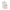 HEVEBLUE  Salmon Caring Centella Ampoule