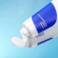 ISNTREE  Hyaluronic Acid Moist Cream