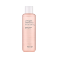 TRIMAY Collagen Idebenone Acti Fill & Firming Toner