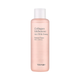 TRIMAY Collagen Idebenone Acti Fill & Firming Toner