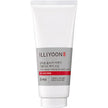 ILLIYOON Ultra Repair Intensive Care Cream