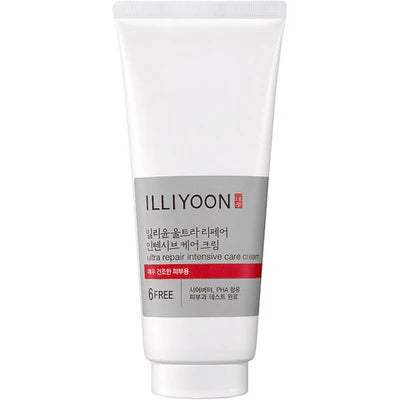 ILLIYOON Ultra Repair Intensive Care Cream