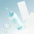 ILSO Super Melting Sebum Softener Special Set