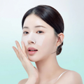 ILSO Super Melting Sebum Softener Special Set