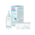 ILSO Super Melting Sebum Softener Special Set