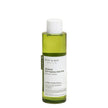 MARY & MAY Vegan Cica Tea Tree AHA PHA Toner