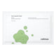 CELIMAX Noni Energy Ampoule Mask