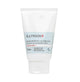 ILLIYOON Ceramide Ato Concentrate Cream