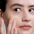 By Wishtrend - Vitamin A-mazing Bakuchiol Night Cream