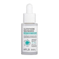 APLB Glutathione Niacinamide Ampoule Serum