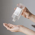 SKIN1004 Madagascar Centella Tone Brightening Boosting Toner