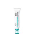 ANUA PDRN Hyaluronic Acid 100 Moisturising Cream