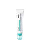ANUA PDRN Hyaluronic Acid 100 Moisturising Cream