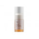 DR.CEURACLE Vegan Kombucha Tea Essence 18ML