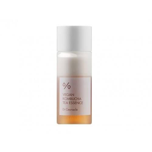 DR.CEURACLE Vegan Kombucha Tea Essence 18ML