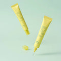 OTTIE Tea Tree Yuja Spot Serum