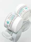 APLB Glutathione Niacinamide Facial Cream