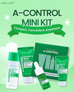 NINELESS - A-Control Mini Kit