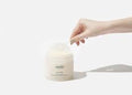 EQULIB Eau Briller Pad