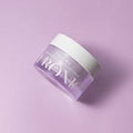 TRIMAY E.Plant Luronic Hydrating Cream