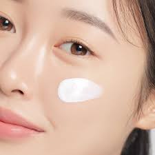 I'M FROM Rice Sunscreen SPF50+ PA++++