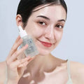 NUMBUZIN  No. 6 Deep Sleep Mask Serum