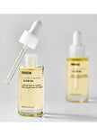 ROVECTIN - Intense Glow Oil