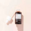 NEOGEN  Real Vitamin C Serum Mini