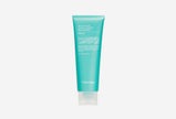 TRIMAY Your Garden Shampoo Calming 120 ML