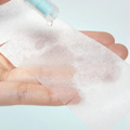 ILSO Super Melting Sebum Softener Special Set