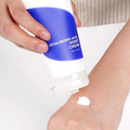 ISNTREE  Hyaluronic Acid Moist Cream