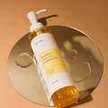 iUNIK Calendula Complete Cleansing Oil