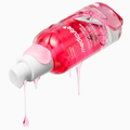 MEDICUBE PDRN Collagen Glow Jelly Serum