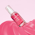 MEDICUBE PDRN Collagen Glow Jelly Serum