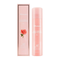 JMSOLUTION Glow Luminous Flower Sun Spray SPF50+ PA++++