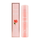 JMSOLUTION Glow Luminous Flower Sun Spray SPF50+ PA++++