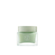 KAINE Green Calm Aqua Cream