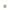 KAINE Green Calm Aqua Cream