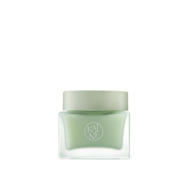 KAINE Green Calm Aqua Cream